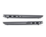 Lenovo ThinkBook 14 Ryzen 5-7530U/16GB/512/Win11P - 1211950 - zdjęcie 8